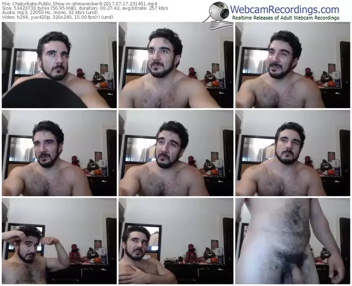 chaturbate-ohmwrecker8-webcam-show-07_17_2017-23_14_51