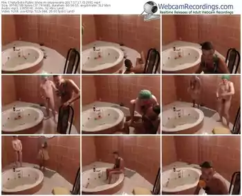 chaturbate-oliverevans-webcam-show-07_17_2017-01_29_31