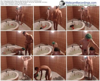 chaturbate-oliverevans-webcam-show-07_17_2017-02_59_33