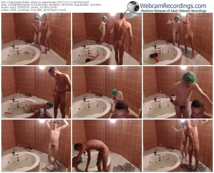 chaturbate-oliverevans-webcam-show-07_17_2017-02_59_33