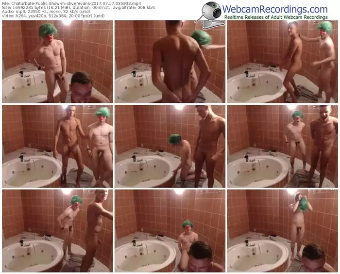 chaturbate-oliverevans-webcam-show-07_17_2017-03_59_33