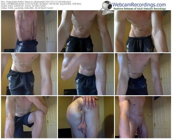 chaturbate-olliejoseph-webcam-show-07_17_2017-19_14_48