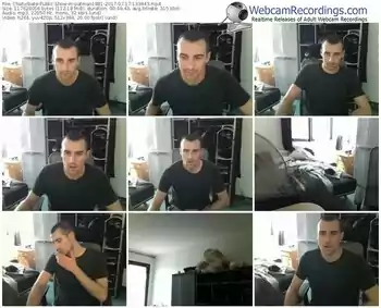 chaturbate-patman1881-webcam-show-07_17_2017-13_34_43