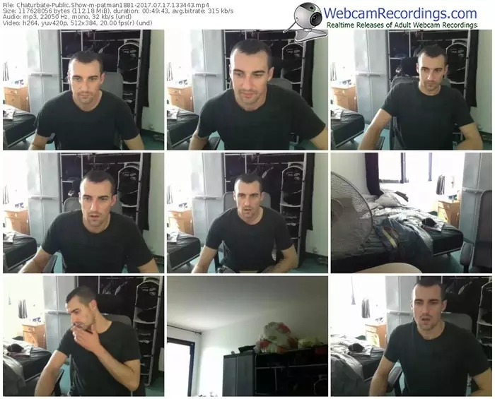 chaturbate-patman1881-webcam-show-07_17_2017-13_34_43