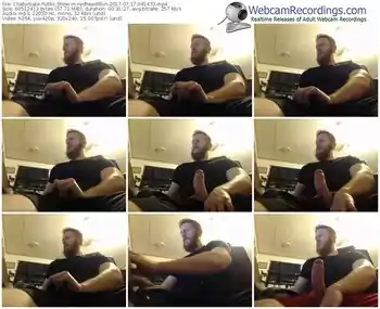 chaturbate-redhead4fun-webcam-show-07_17_2017-04_14_33