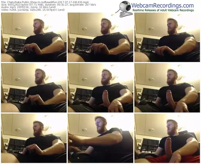 chaturbate-redhead4fun-webcam-show-07_17_2017-04_14_33