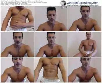 chaturbate-roberto4ever-webcam-show-07_17_2017-10_44_39