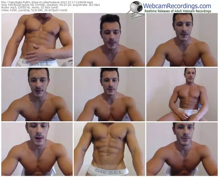 chaturbate-roberto4ever-webcam-show-07_17_2017-10_44_39