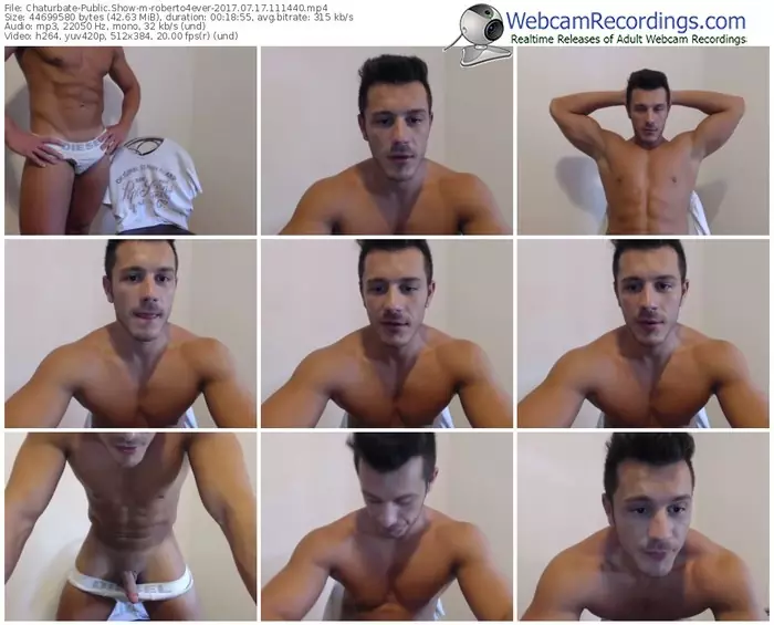 chaturbate-roberto4ever-webcam-show-07_17_2017-11_14_40