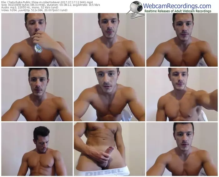 chaturbate-roberto4ever-webcam-show-07_17_2017-11_34_41