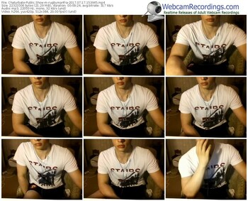 chaturbate-rugbymanfra-webcam-show-07_17_2017-15_39_45