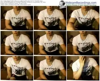 chaturbate-rugbymanfra-webcam-show-07_17_2017-15_39_45