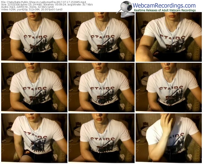 chaturbate-rugbymanfra-webcam-show-07_17_2017-15_39_45