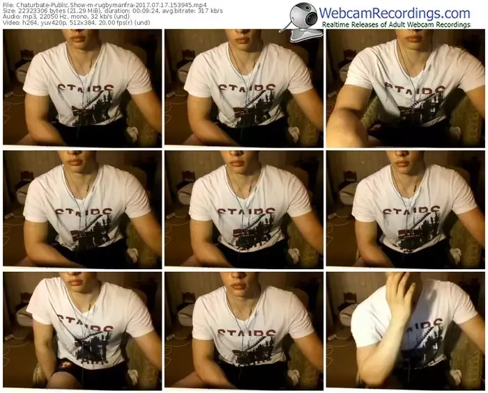 chaturbate-rugbymanfra-webcam-show-07_17_2017-15_39_45