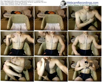 chaturbate-rugbymanfra-webcam-show-07_17_2017-16_49_45