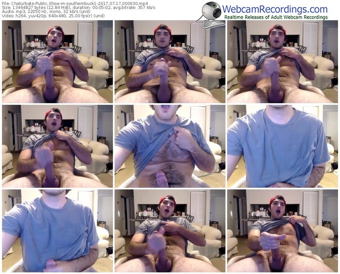 chaturbate-southernbuck1-webcam-show-07_17_2017-00_09_30