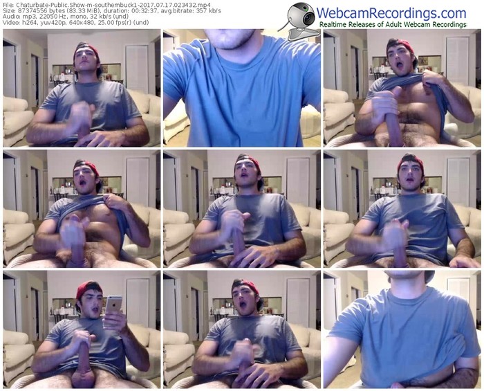 chaturbate-southernbuck1-webcam-show-07_17_2017-02_34_32