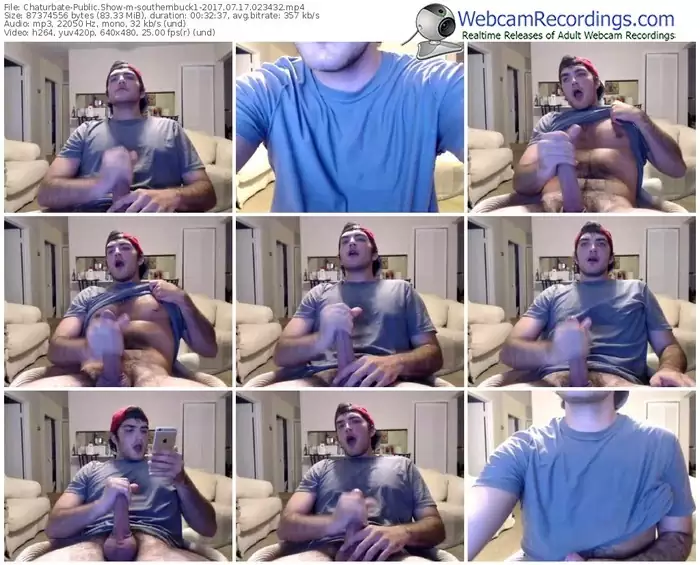 chaturbate-southernbuck1-webcam-show-07_17_2017-02_34_32