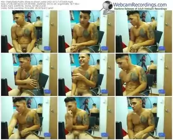 chaturbate-stiven_velez-webcam-show-07_17_2017-07_19_35