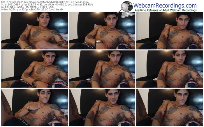 chaturbate-tattoobody008-webcam-show-07_17_2017-15_49_45