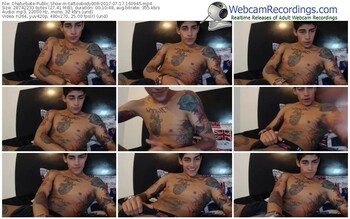 chaturbate-tattoobody008-webcam-show-07_17_2017-16_09_45