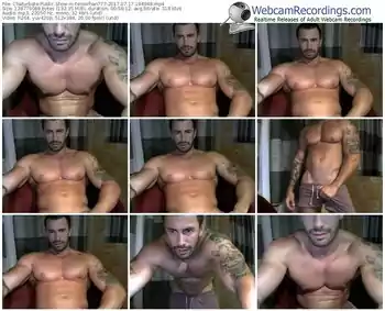 chaturbate-temerhan777-webcam-show-07_17_2017-19_49_48