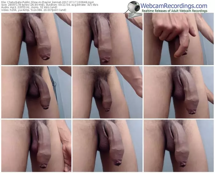 chaturbate-thaylor_kennet-webcam-show-07_17_2017-19_39_48