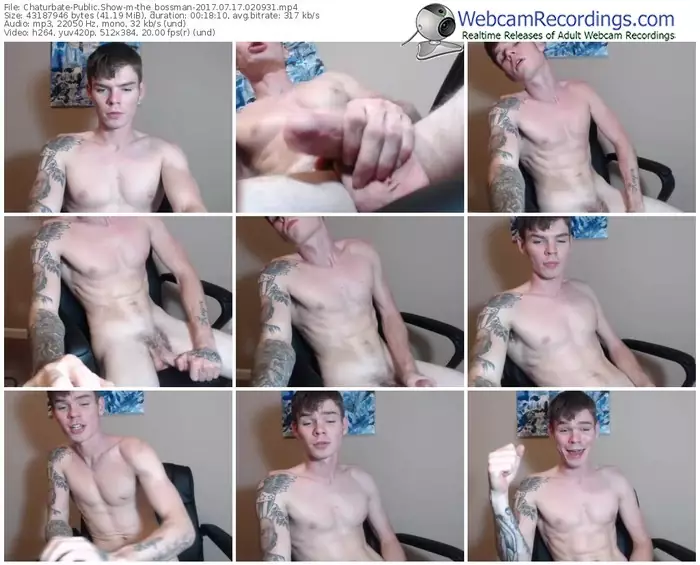 chaturbate-the_bossman-webcam-show-07_17_2017-02_09_31