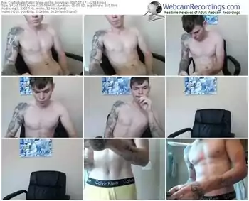 chaturbate-the_bossman-webcam-show-07_17_2017-14_29_43