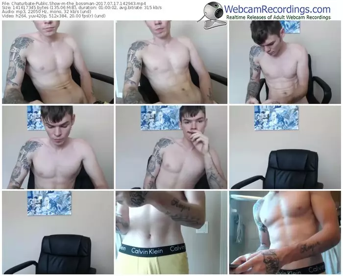 chaturbate-the_bossman-webcam-show-07_17_2017-14_29_43