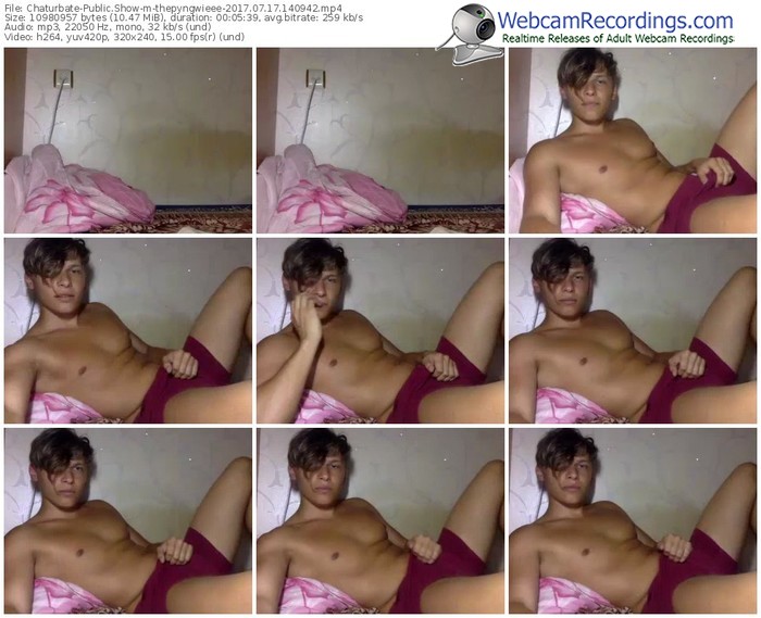 chaturbate-thepyngwieee-webcam-show-07_17_2017-14_09_42