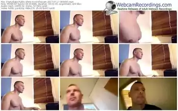 chaturbate-tomfoxcam-webcam-show-07_17_2017-06_59_35