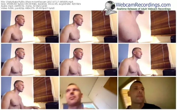 chaturbate-tomfoxcam-webcam-show-07_17_2017-06_59_35