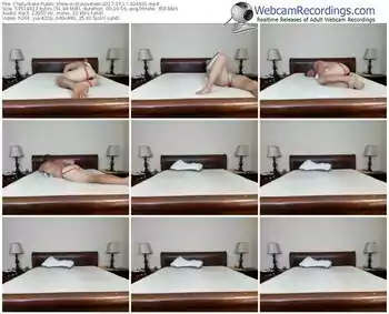 chaturbate-travissteel-webcam-show-07_17_2017-02_49_31