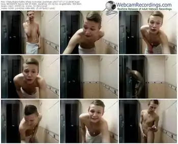 chaturbate-tristan_beckham-webcam-show-07_17_2017-11_44_36