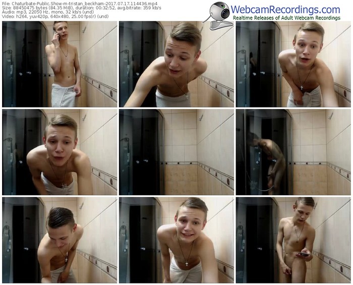 chaturbate-tristan_beckham-webcam-show-07_17_2017-11_44_36