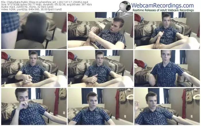 chaturbate-wherefore_art_i-webcam-show-07_17_2017-23_44_52