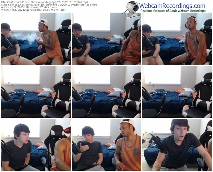 chaturbate-xxxbigpapa-webcam-show-07_17_2017-17_19_46