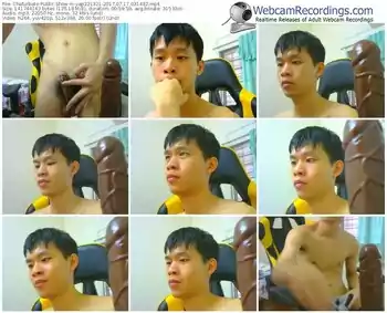 chaturbate-yap321321-webcam-show-07_17_2017-03_14_32