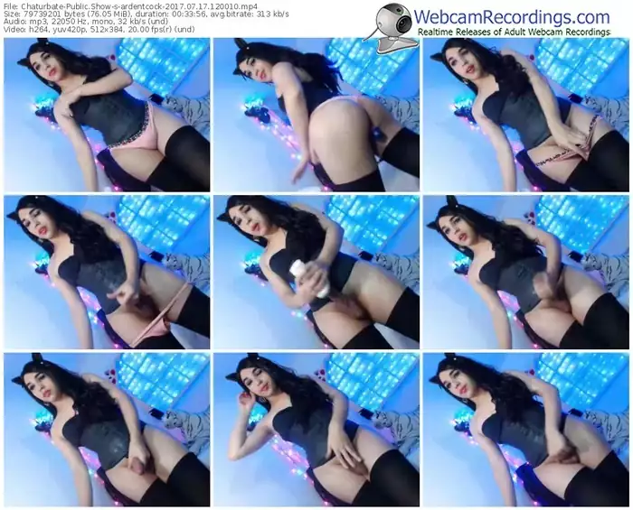 chaturbate-ardentcock-webcam-show-07_17_2017-12_00_10