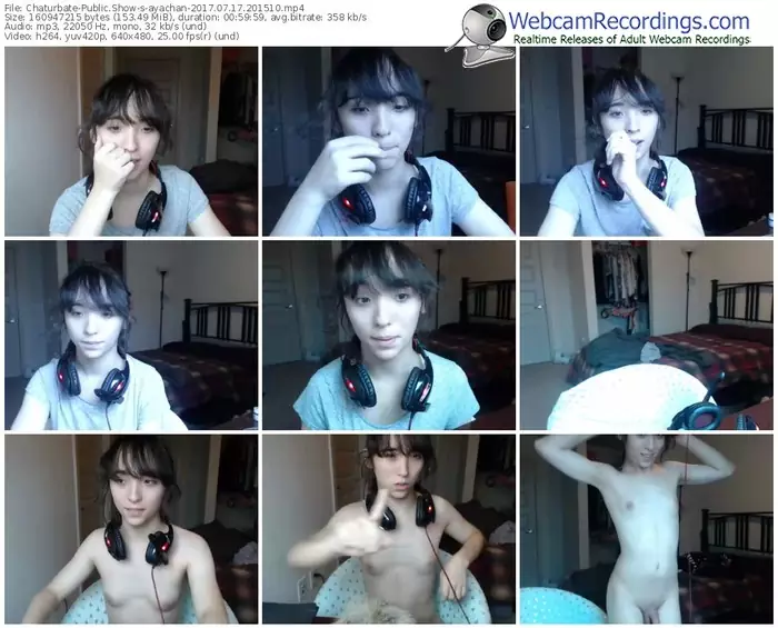 chaturbate-ayachan-webcam-show-07_17_2017-20_15_10