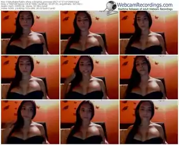 chaturbate-brigitte_precious-webcam-show-07_17_2017-07_25_09