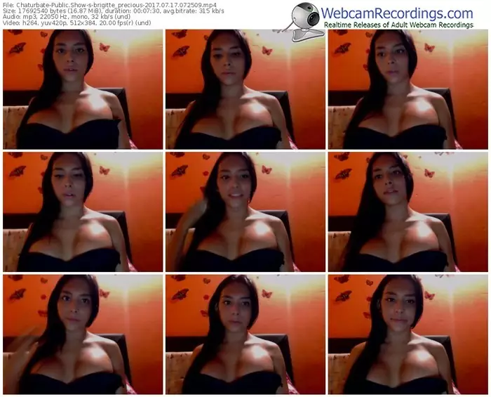 chaturbate-brigitte_precious-webcam-show-07_17_2017-07_25_09