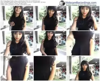 chaturbate-lilm0nster-webcam-show-07_17_2017-08_10_09