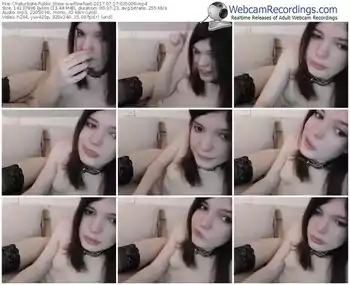 chaturbate-willowhart-webcam-show-07_17_2017-03_50_09