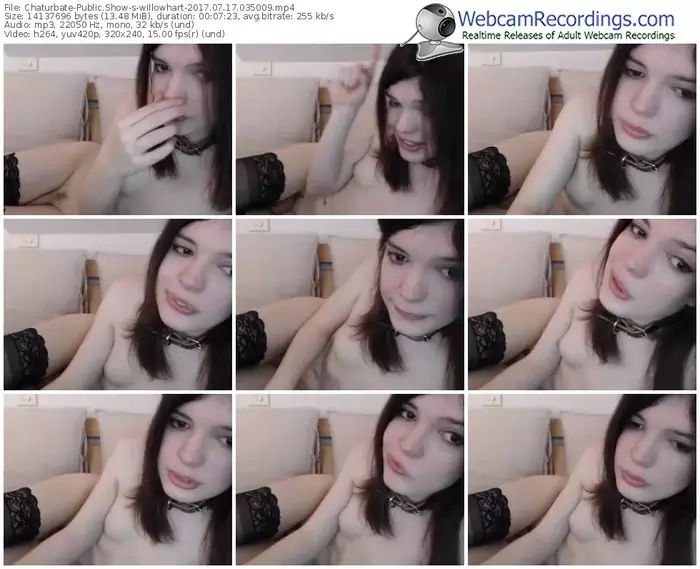 chaturbate-willowhart-webcam-show-07_17_2017-03_50_09