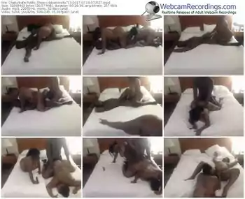 chaturbate-bbcmonsta713-webcam-show-07_18_2017-07_25_27