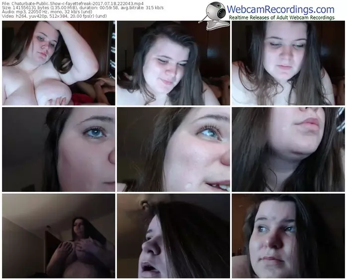 chaturbate-fayettefreak-webcam-show-07_18_2017-22_20_43