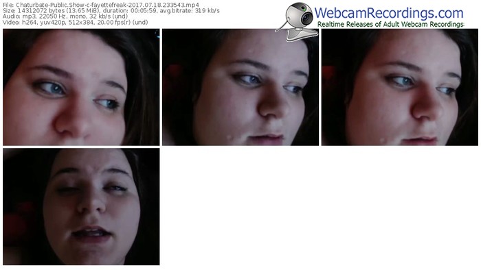 chaturbate-fayettefreak-webcam-show-07_18_2017-23_35_43
