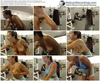 chaturbate-firecouple11-webcam-show-07_18_2017-12_55_32